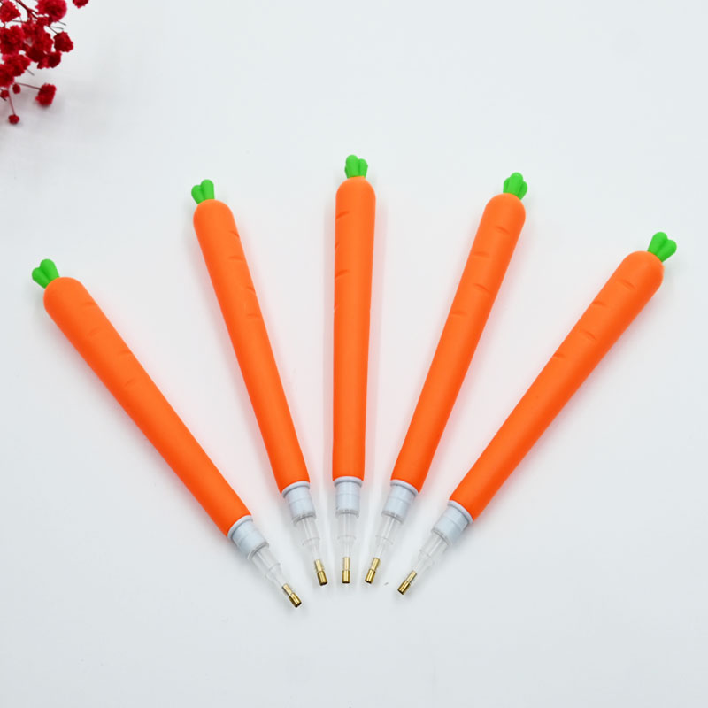 Diamond Embroidery Tools Carro - Embroidery Handicraft recensione e prezzo