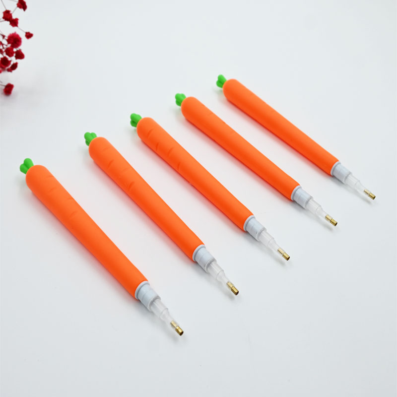 Diamond Embroidery Tools Carro - Embroidery Handicraft recensione e prezzo