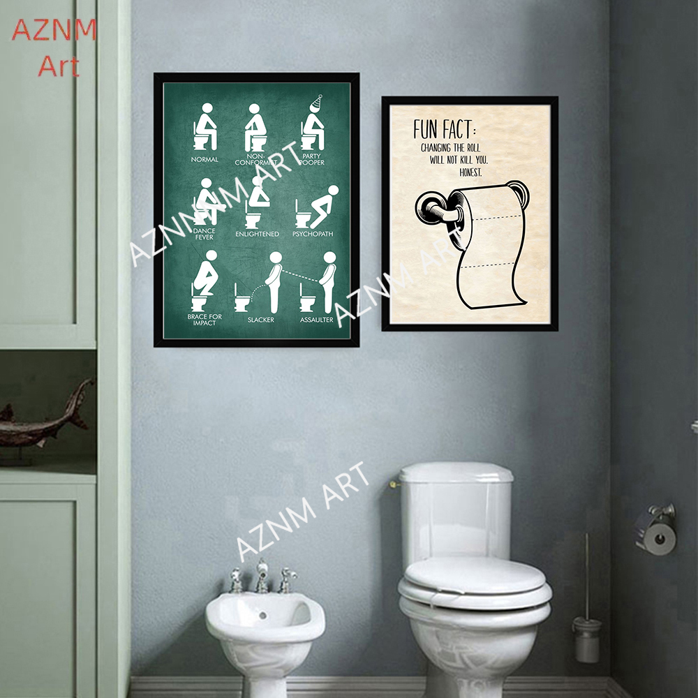 Wall Art Canvas Painting Funny - Embroidery Wall Art recensione e prezzo