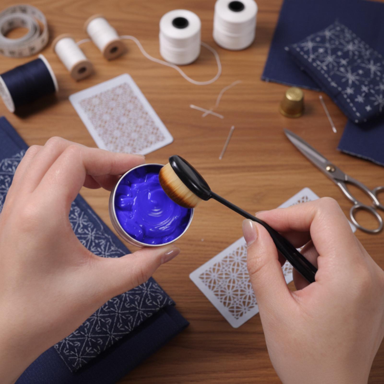 Heat Erasable Marking Cream DI - Embroidery Ideas recensione e prezzo