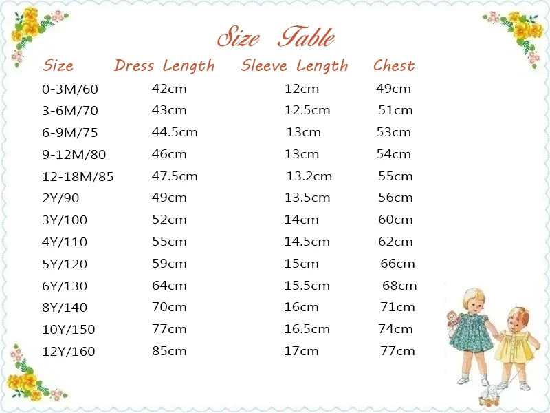 0-12Y Summer Baby Girl Rabbit  - Embroidery Rabbit recensione e prezzo