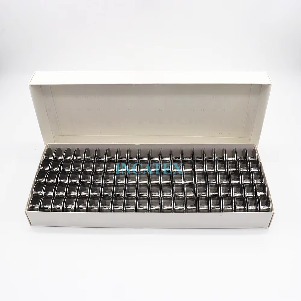 100 Pcs Hook & Gear KY Stainle - Embroidery Machine Barudan recensione e prezzo