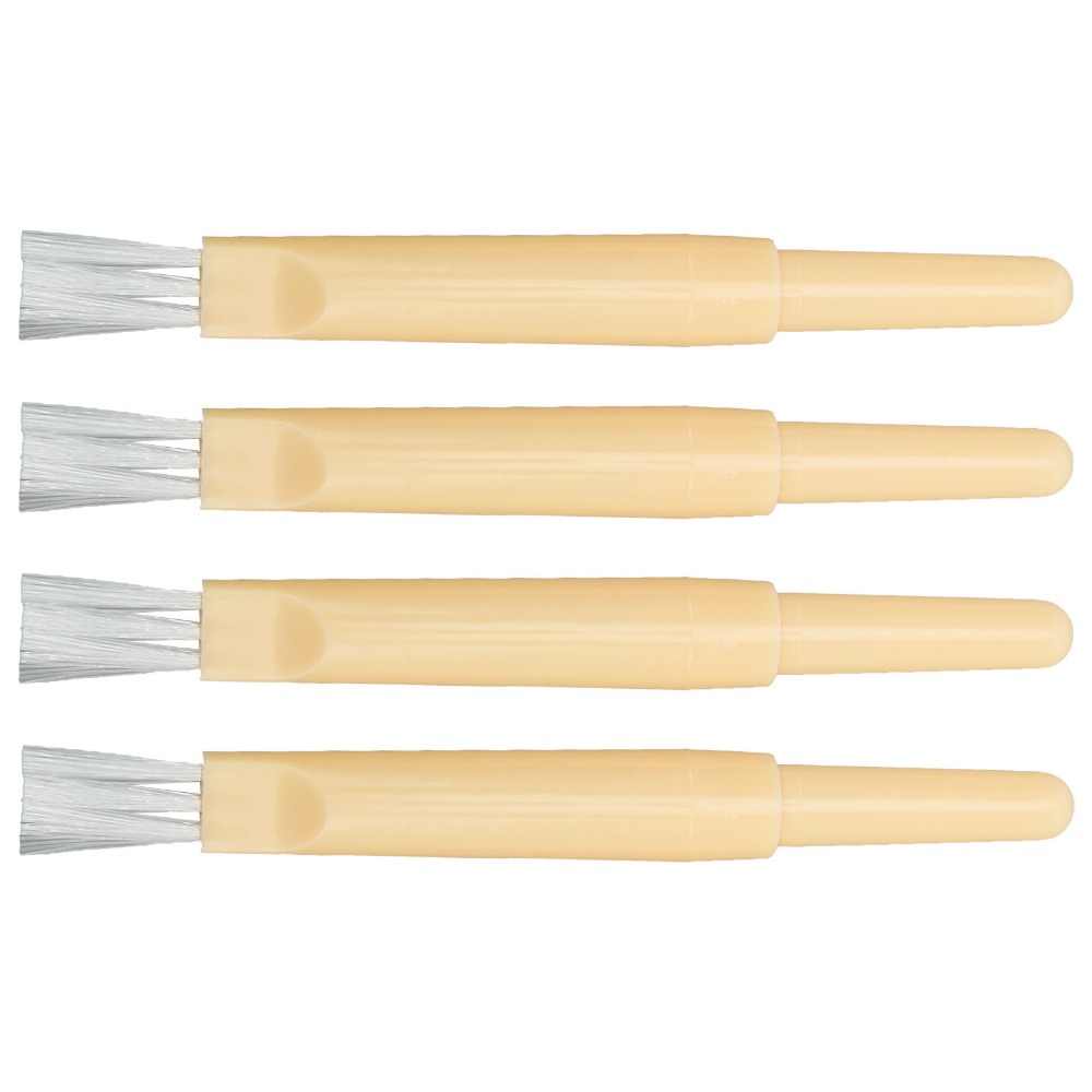 4pcs Durable Plastic Stitch Re - Embroidery Removal Tool recensione e prezzo