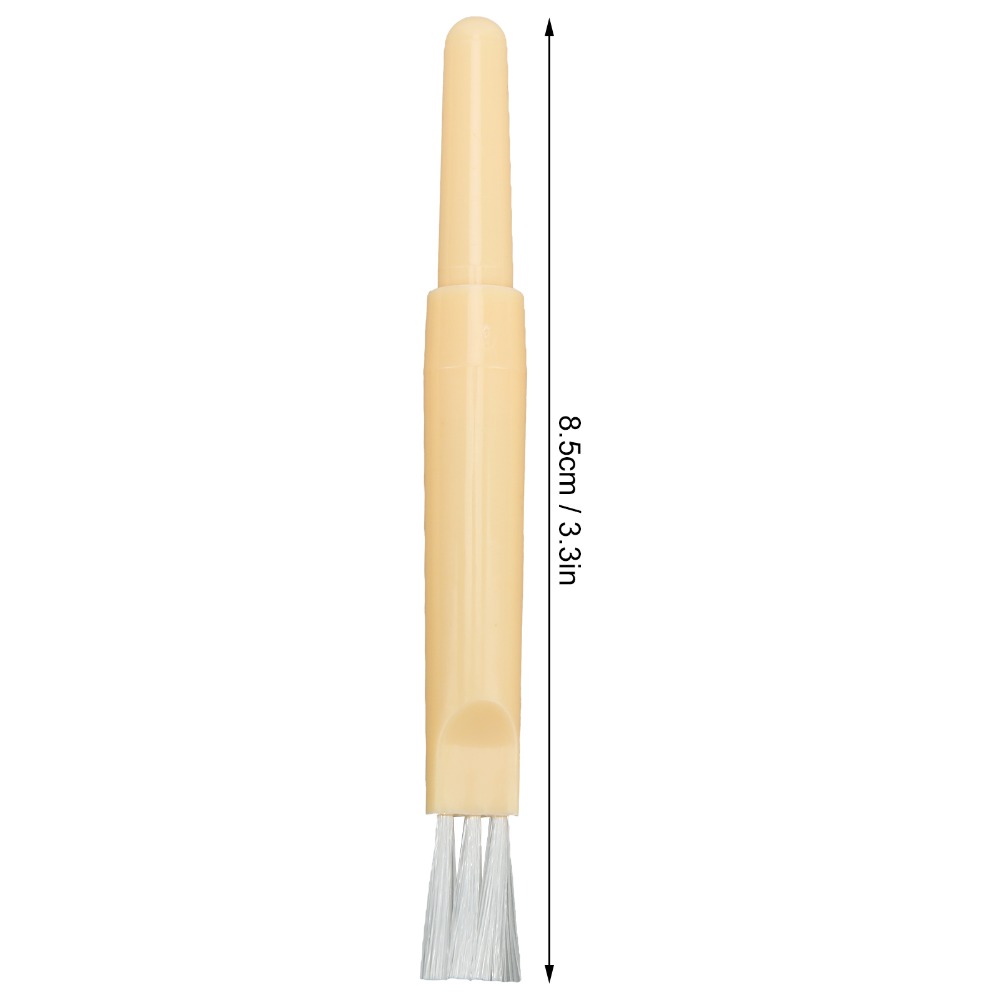 4pcs Durable Plastic Stitch Re - Embroidery Removal Tool recensione e prezzo