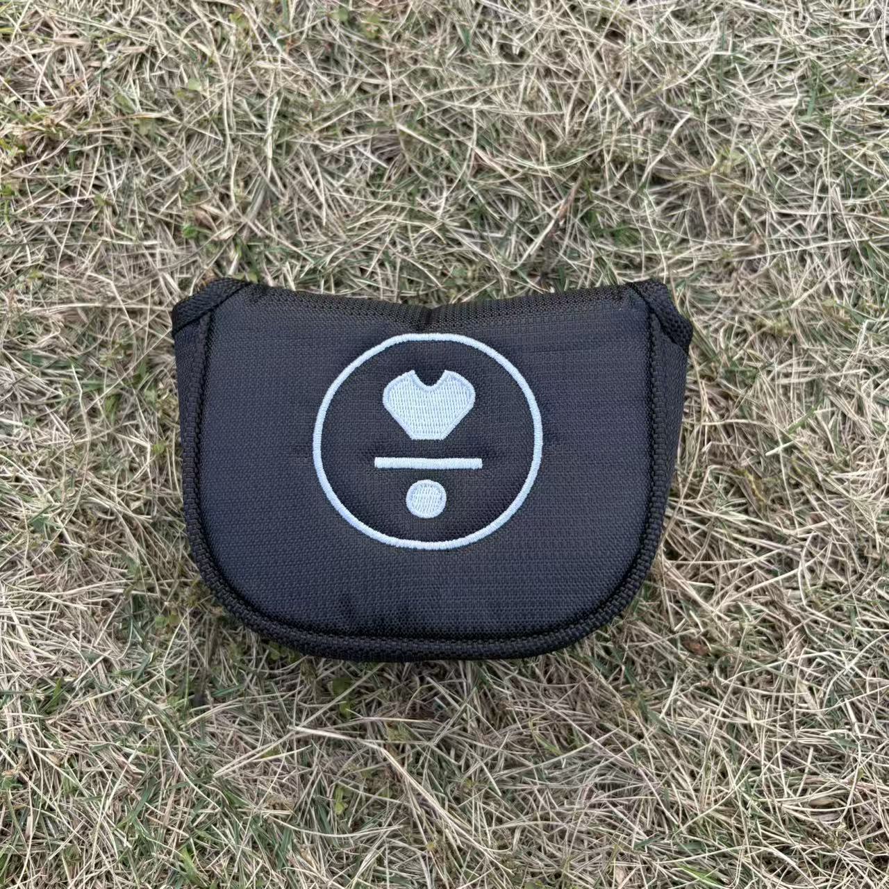 Vermilion Bird Golf Putter Hea - Embroidery Ideas recensione e prezzo