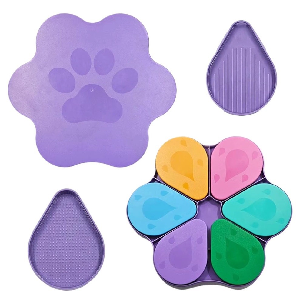 DIY Craft Diamond Painting Tra - Embroidery Cat recensione e prezzo