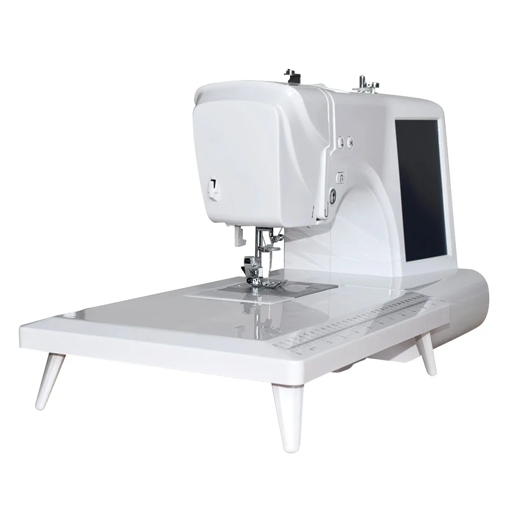 Customized with LED lighting c - Embroidery Thread recensione e prezzo