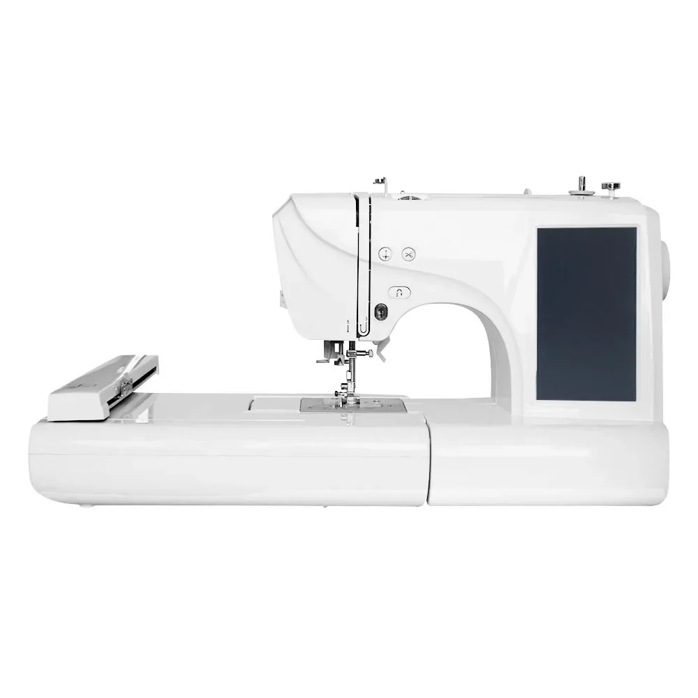 Customized with LED lighting c - Embroidery Thread recensione e prezzo