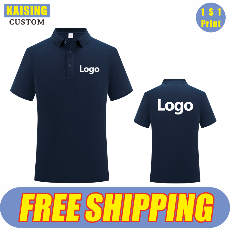 KAISING High-Quality Pure Cott - Embroidery Ideas recensione e prezzo