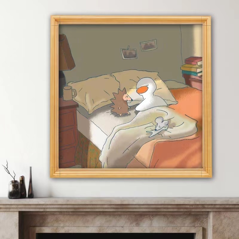 5d DIY Diamond Art Painting Ki - Embroidery Ideas recensione e prezzo