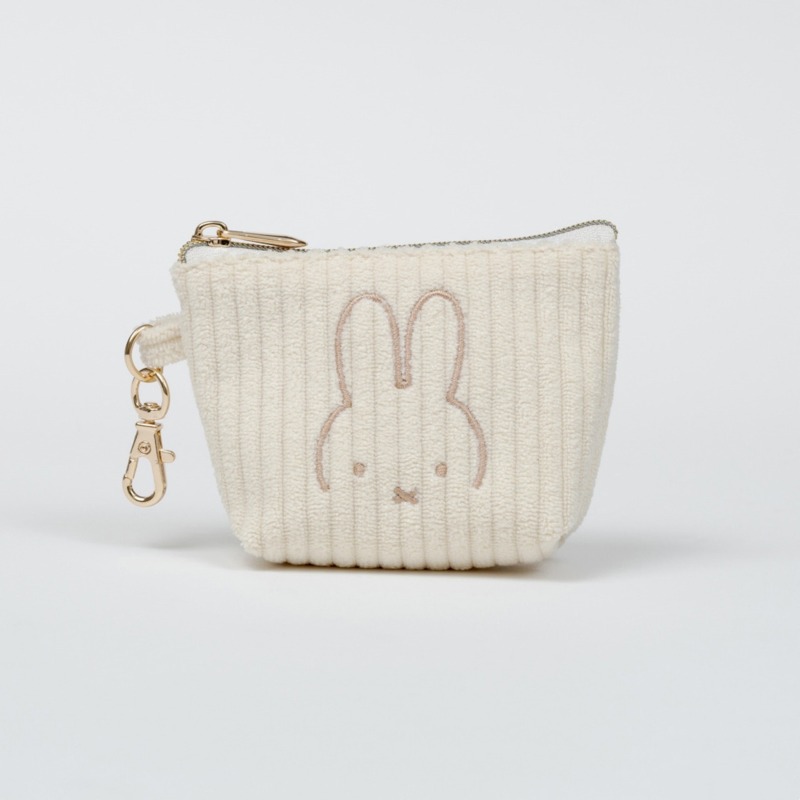 Hot Kawaii Miffy Series Earpho - Embroidery Rabbit recensione e prezzo