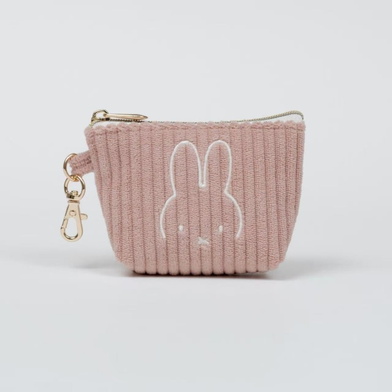 Hot Kawaii Miffy Series Earpho - Embroidery Rabbit recensione e prezzo