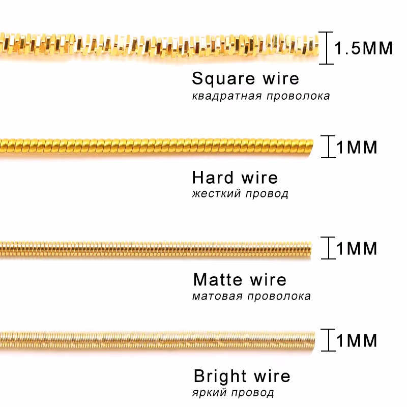 2.6M 1-1.5mm Bullion Wire Fren - Embroidery Handicraft recensione e prezzo