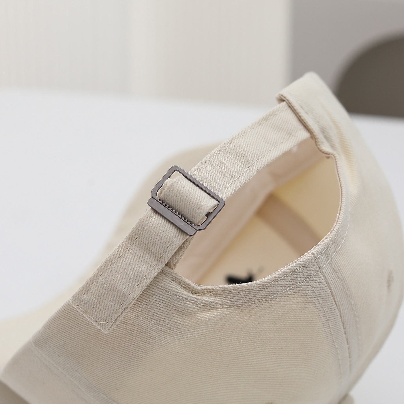 Embroidery Letter Kids Basebal - Embroidery Cap recensione e prezzo