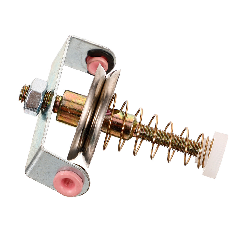 Weaving Loom Tensioner Spring  - Embroidery Thread recensione e prezzo