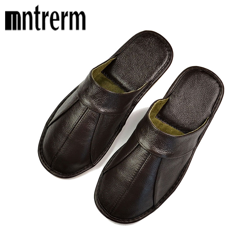 Mntrerm Spring Slip On Men Sli - Embroidery Handicraft recensione e prezzo