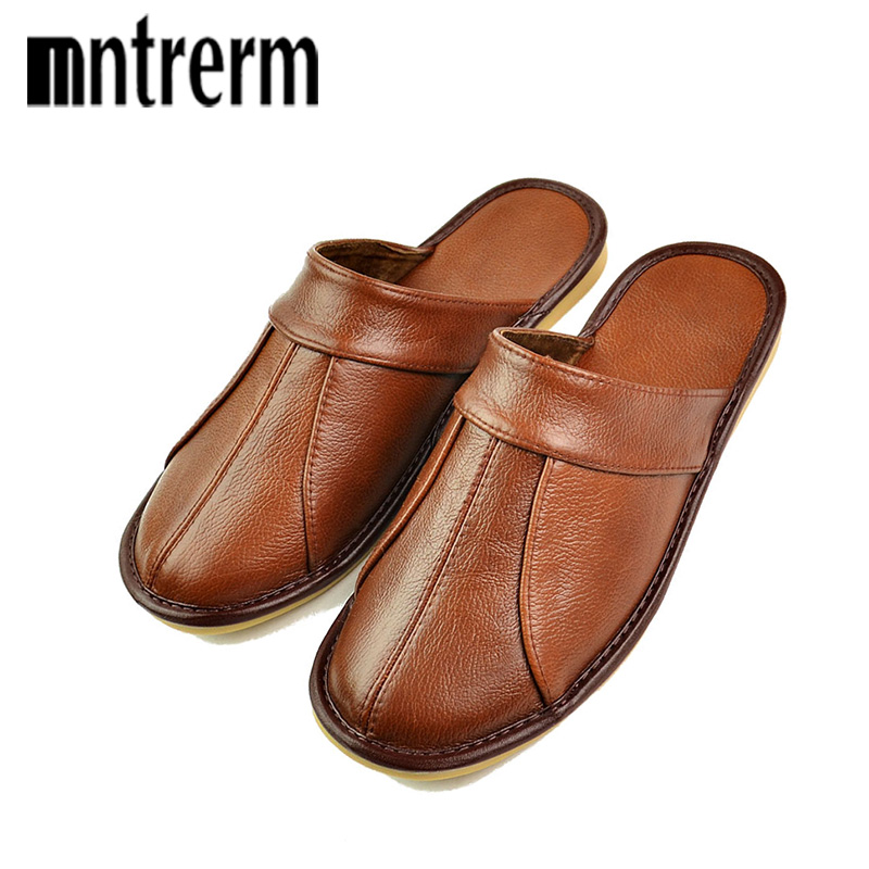 Mntrerm Spring Slip On Men Sli - Embroidery Handicraft recensione e prezzo