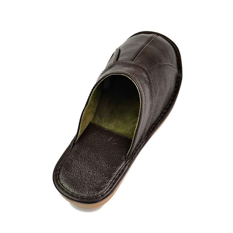 Mntrerm Spring Slip On Men Sli - Embroidery Handicraft recensione e prezzo