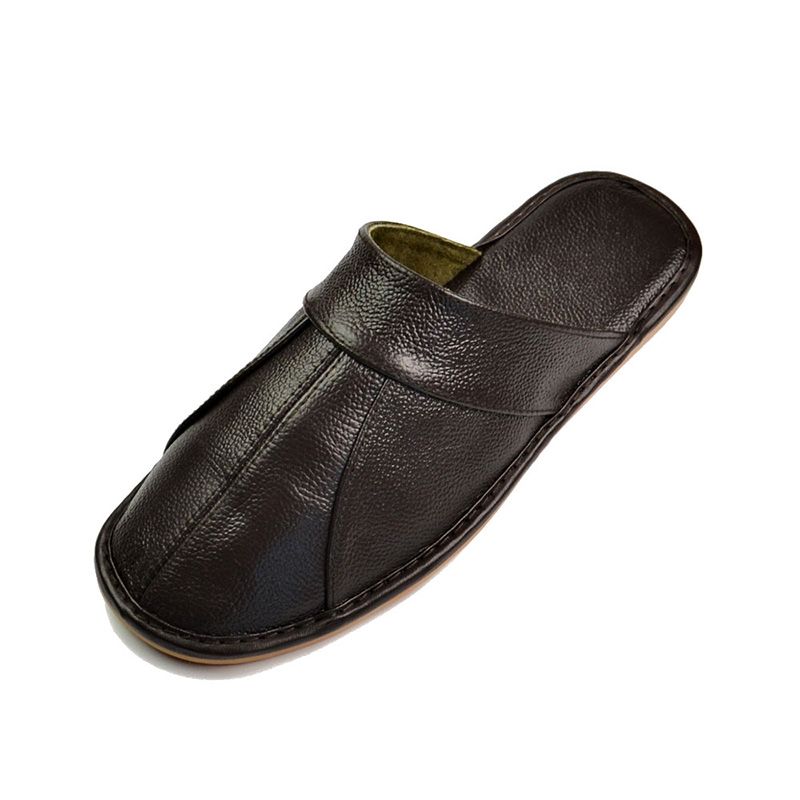 Mntrerm Spring Slip On Men Sli - Embroidery Handicraft recensione e prezzo