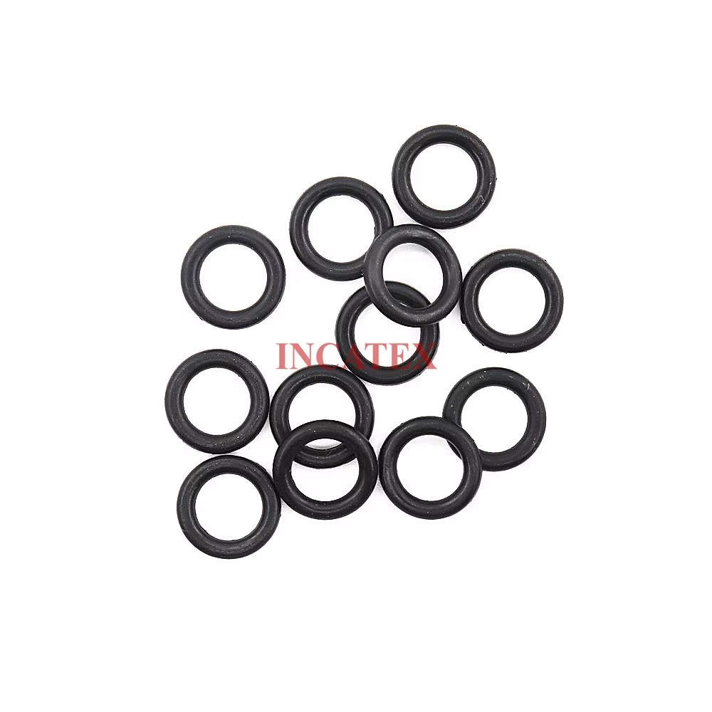 100 Pcs KF230910 KF230920 Good - Embroidery Machine Barudan recensione e prezzo