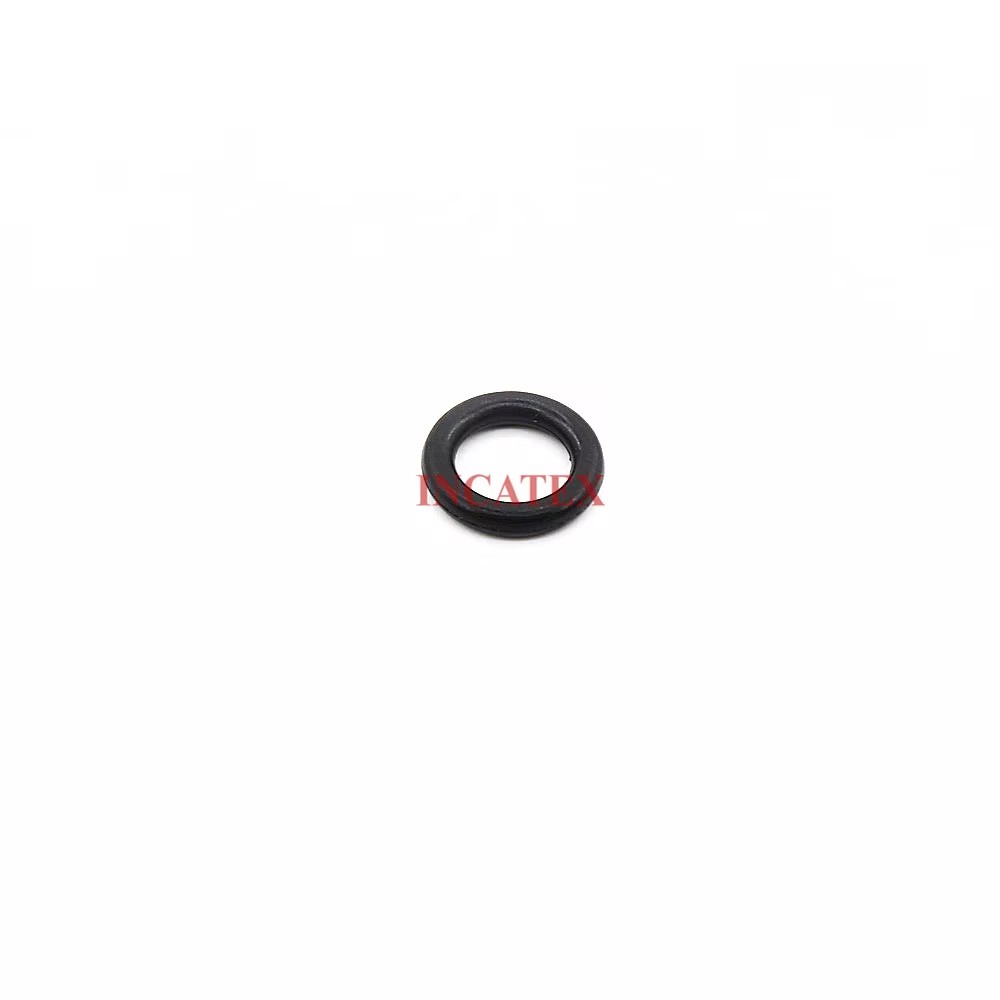 100 Pcs KF230910 KF230920 Good - Embroidery Machine Barudan recensione e prezzo