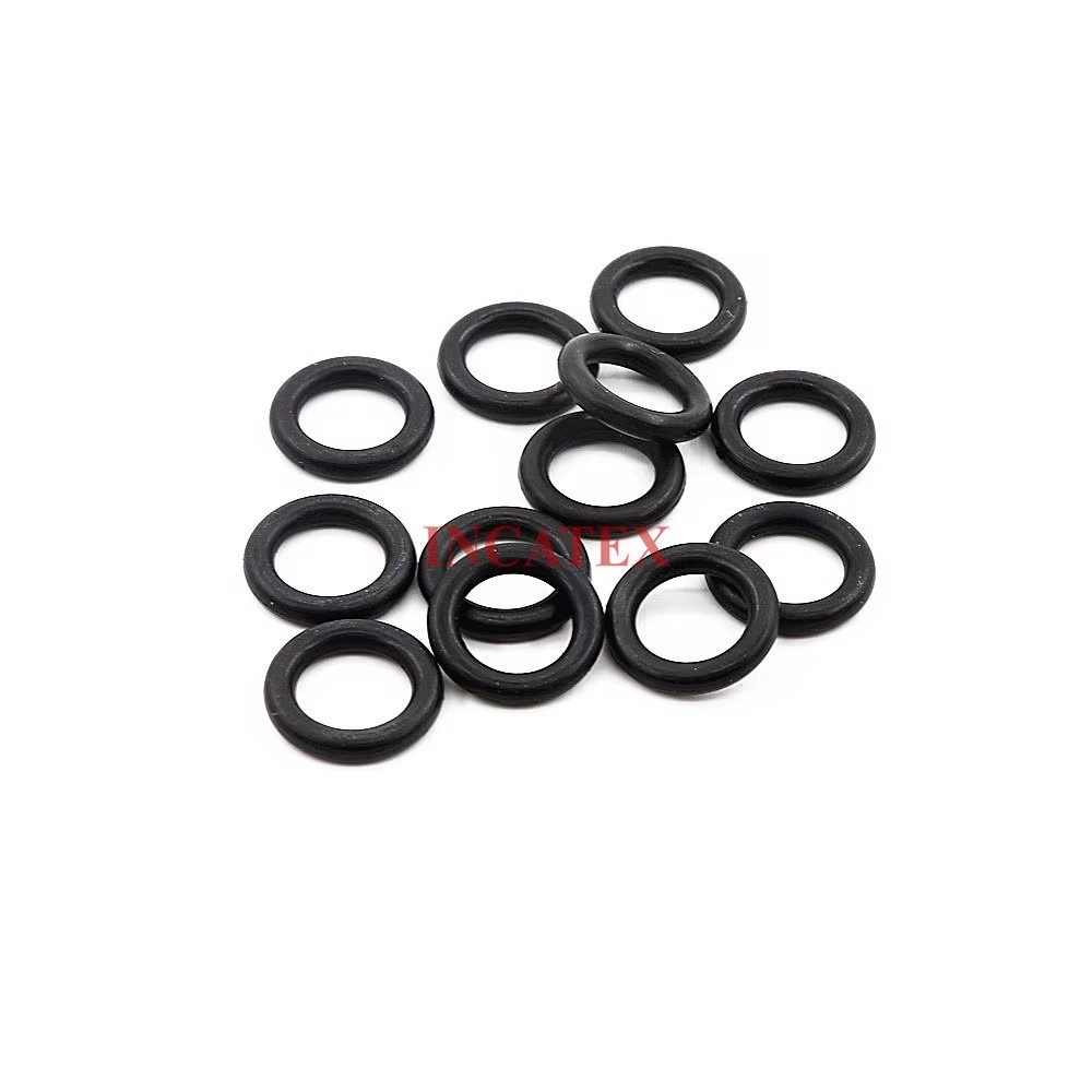 100 Pcs KF230910 KF230920 Good - Embroidery Machine Barudan recensione e prezzo