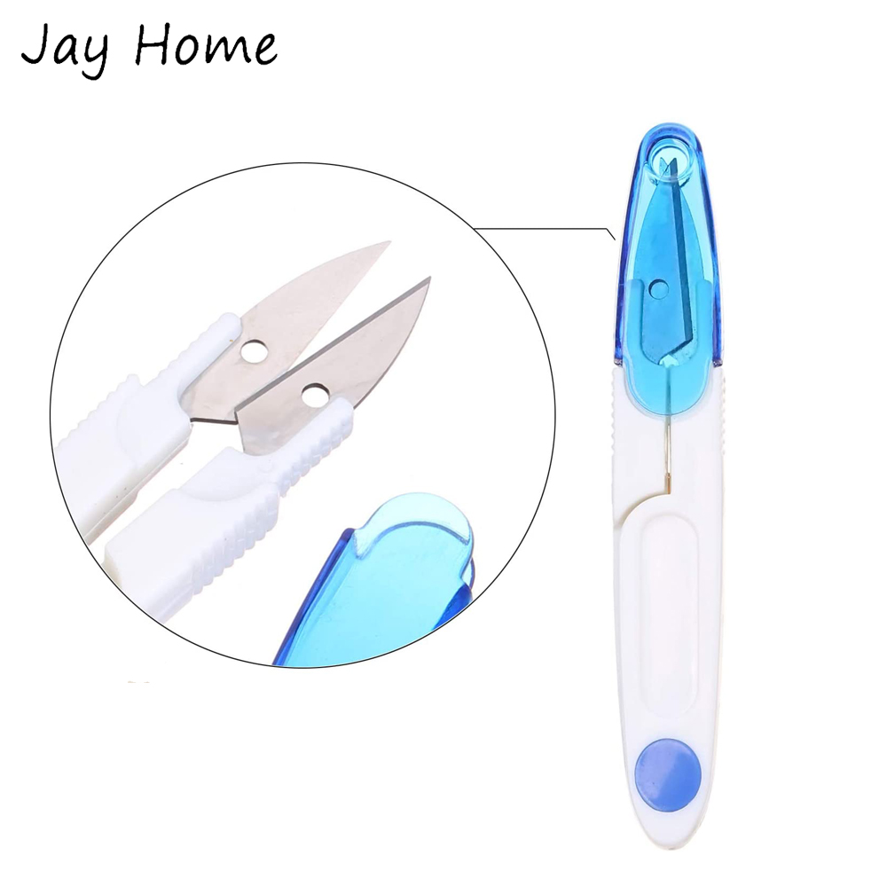 5PCS Sewing Tools Kits Seam Ri - Embroidery Removal Tool recensione e prezzo