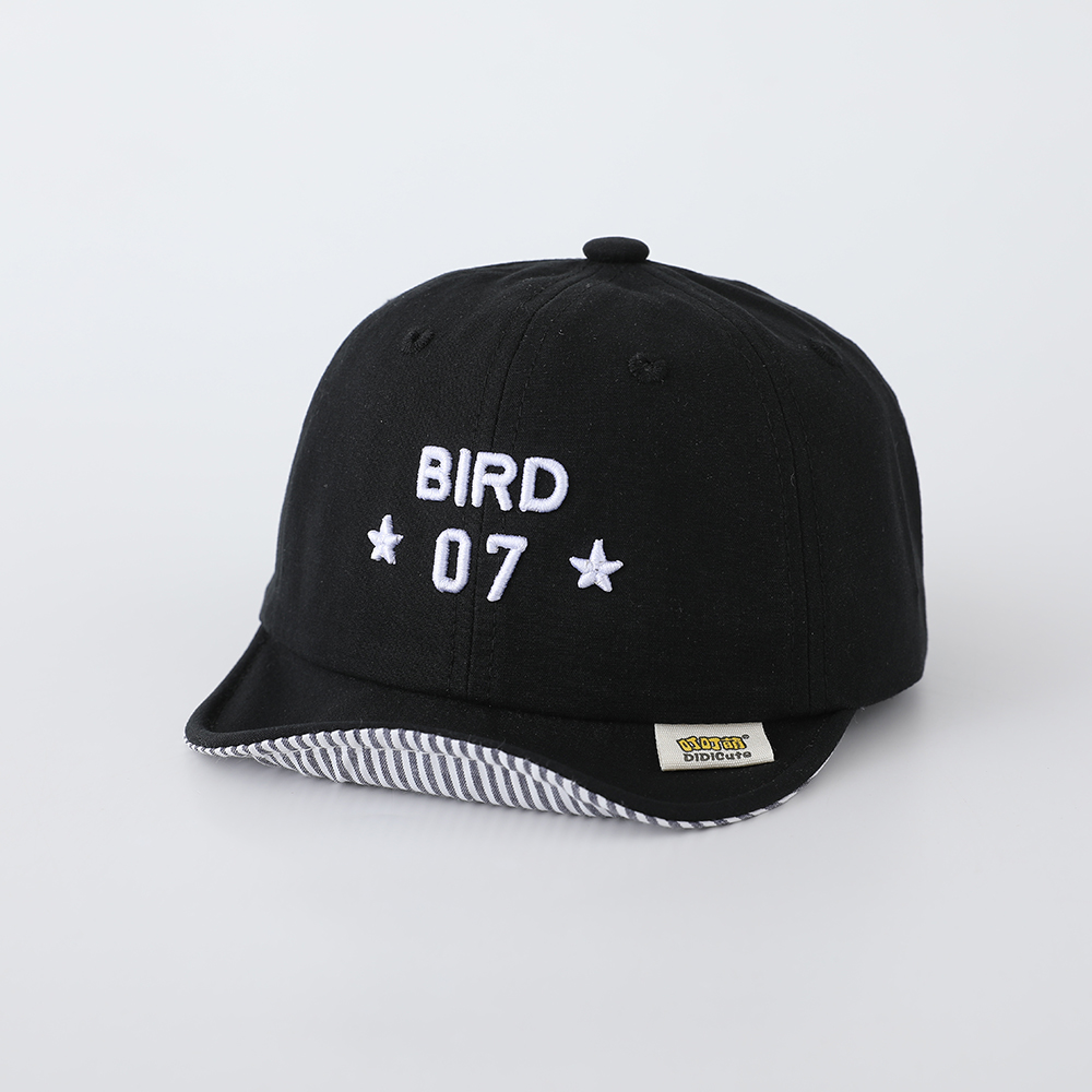 Simple embroidery digital 07 s - Embroidery Cap recensione e prezzo