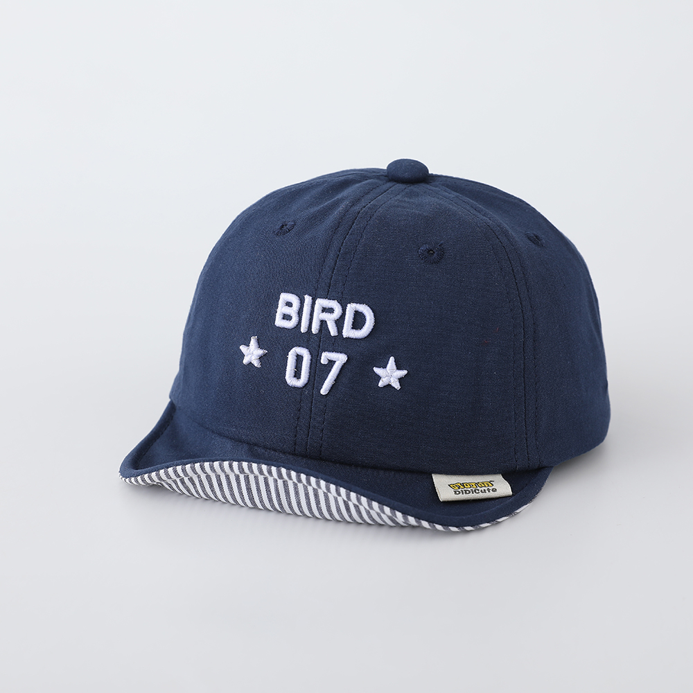 Simple embroidery digital 07 s - Embroidery Cap recensione e prezzo