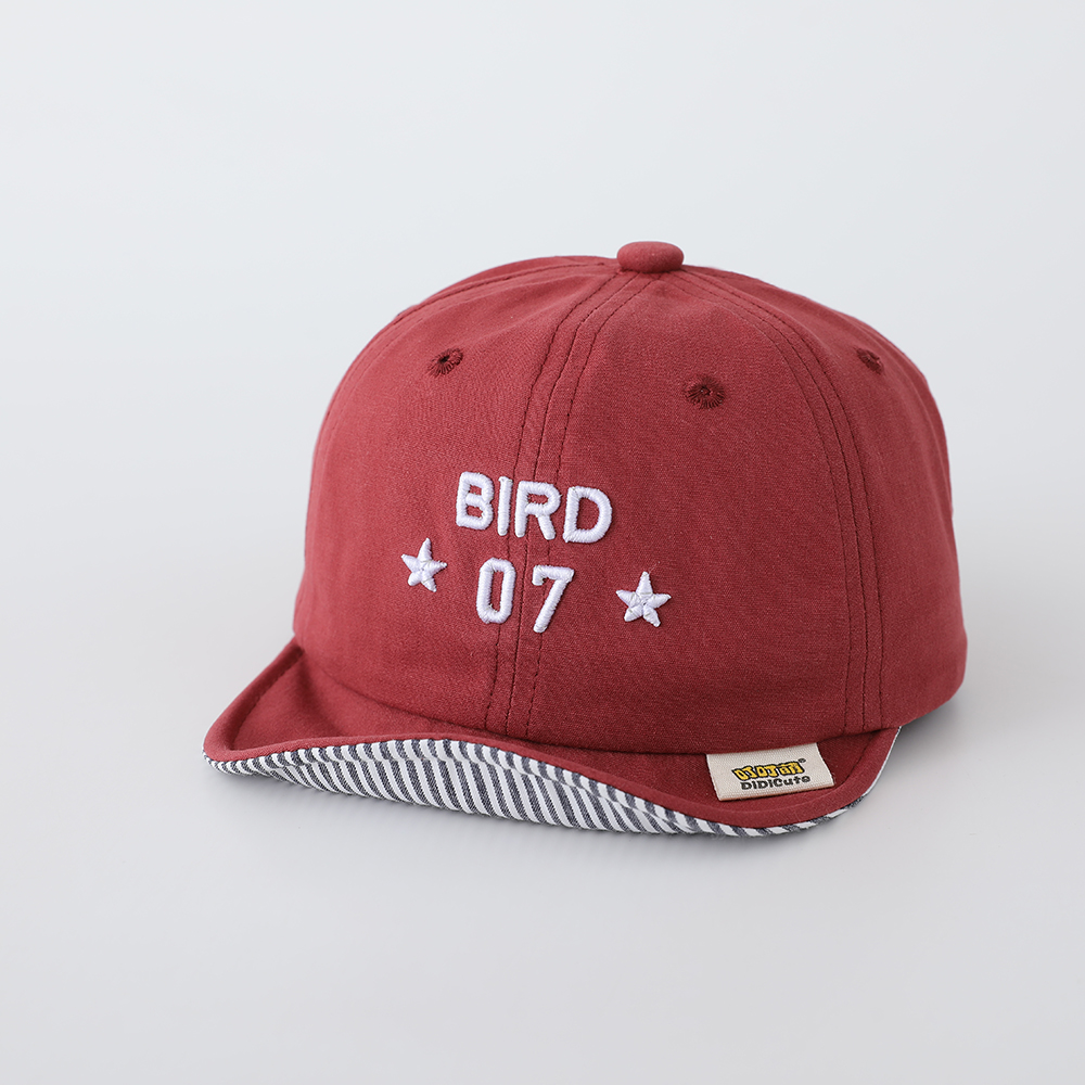 Simple embroidery digital 07 s - Embroidery Cap recensione e prezzo