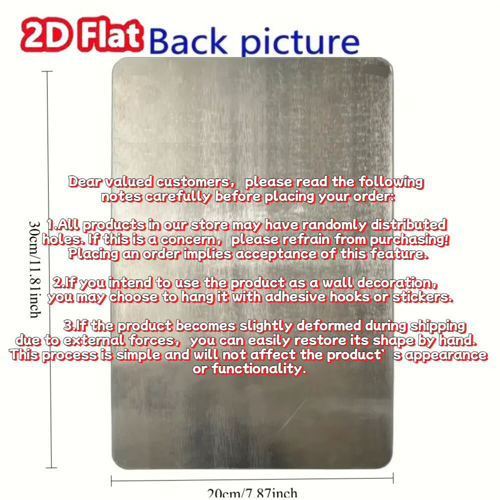 2D Metal Wall Art for Women -  - Embroidery Wall Art recensione e prezzo
