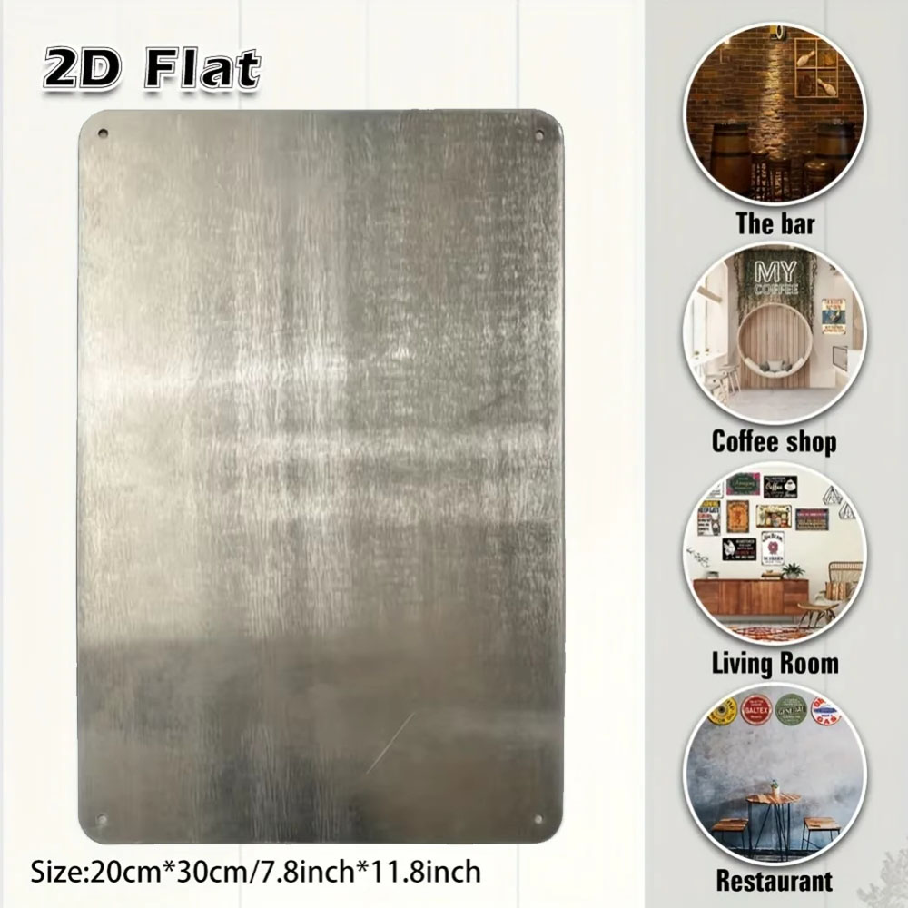 2D Metal Wall Art for Women -  - Embroidery Wall Art recensione e prezzo