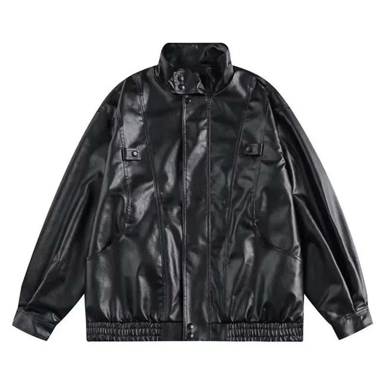 Retro 3-piece Set Men Women Lo - Embroidery Jacket Jeans recensione e prezzo