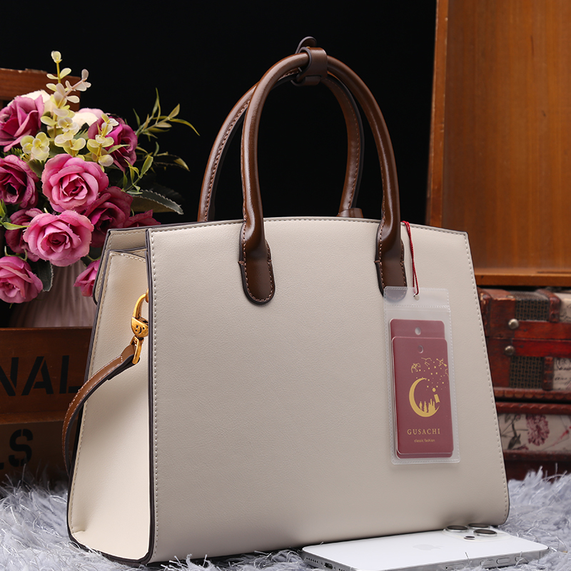2025 High Luxury and Vintage C - Embroidery Cat recensione e prezzo