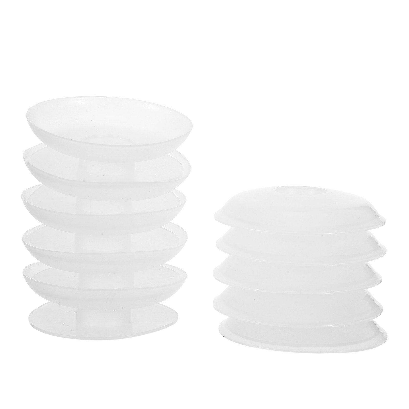 10Pcs Cord Spool Organizer Ant - Embroidery Thread recensione e prezzo