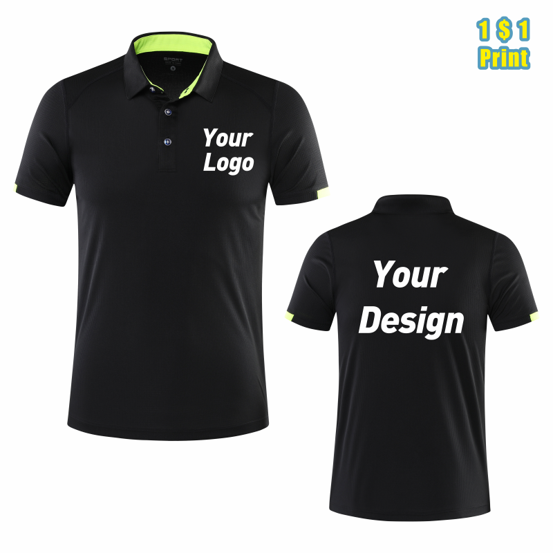 Quick-Drying Breathable Sports - Embroidery Ideas recensione e prezzo