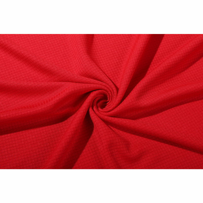 Quick-Drying Breathable Sports - Embroidery Ideas recensione e prezzo