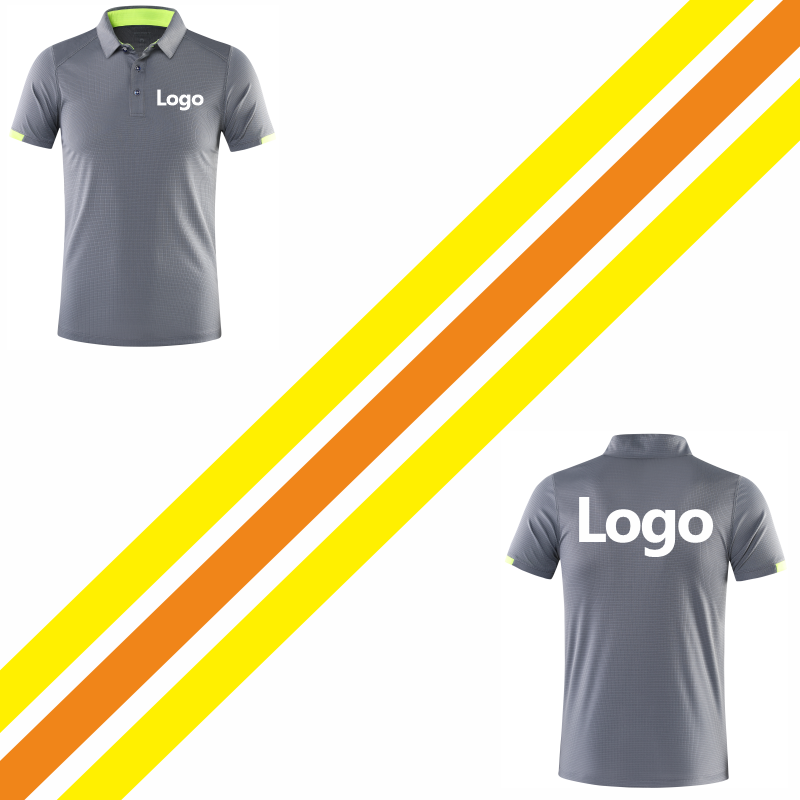 Quick-Drying Breathable Sports - Embroidery Ideas recensione e prezzo