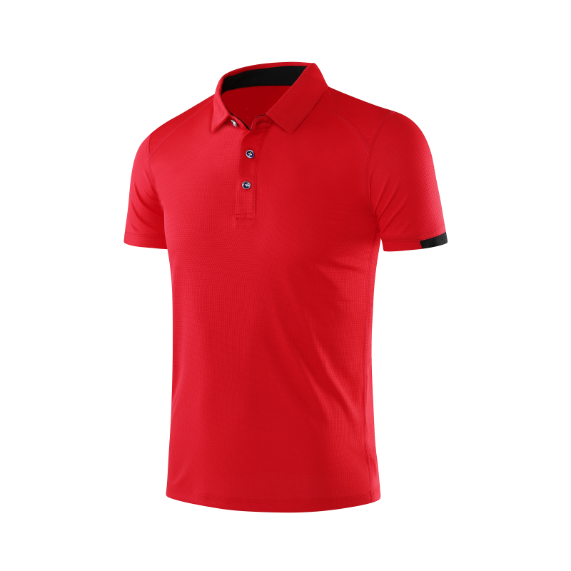 Quick-Drying Breathable Sports - Embroidery Ideas recensione e prezzo
