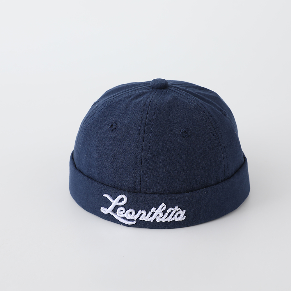 Children's handwritten English - Embroidery Cap recensione e prezzo