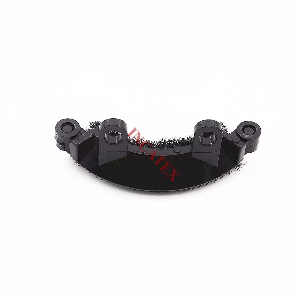 9 Pcs KL270400 KL270402 Good Q - Embroidery Machine Barudan recensione e prezzo