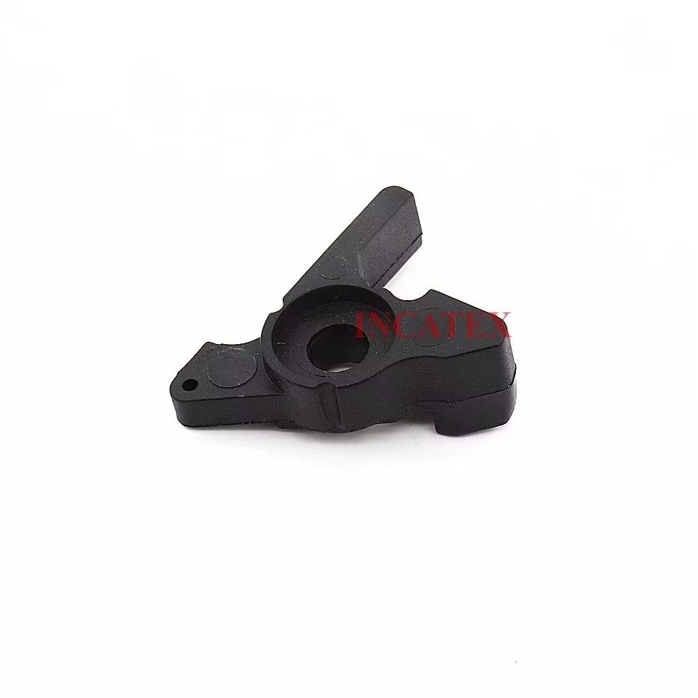 3 Pcs HT230201 Good Quality Ba - Embroidery Machine Barudan recensione e prezzo