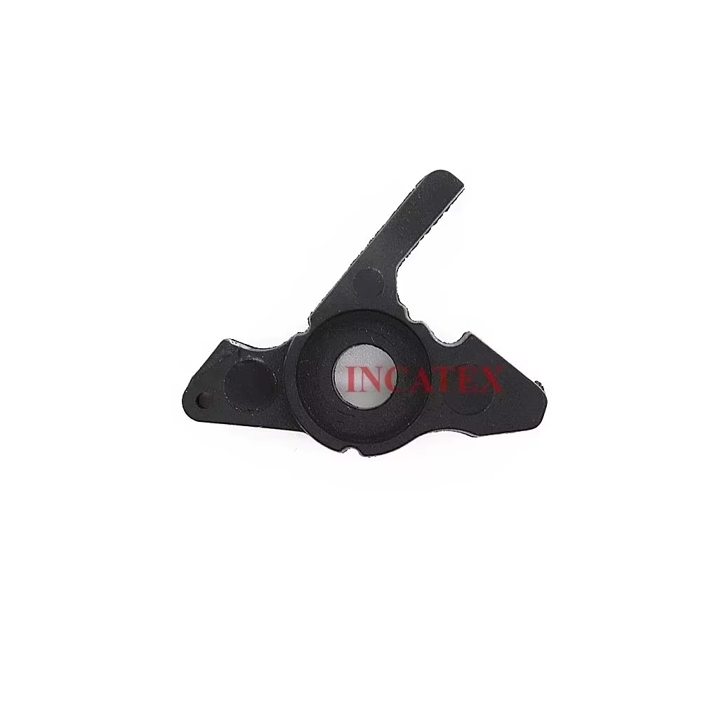 3 Pcs HT230201 Good Quality Ba - Embroidery Machine Barudan recensione e prezzo