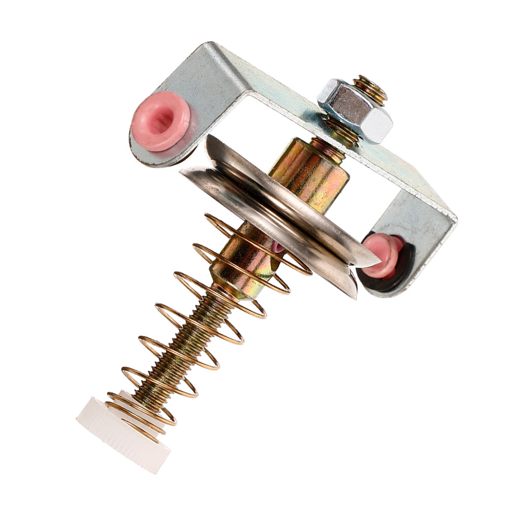 Weaving Loom Tensioner Spring  - Embroidery Thread recensione e prezzo