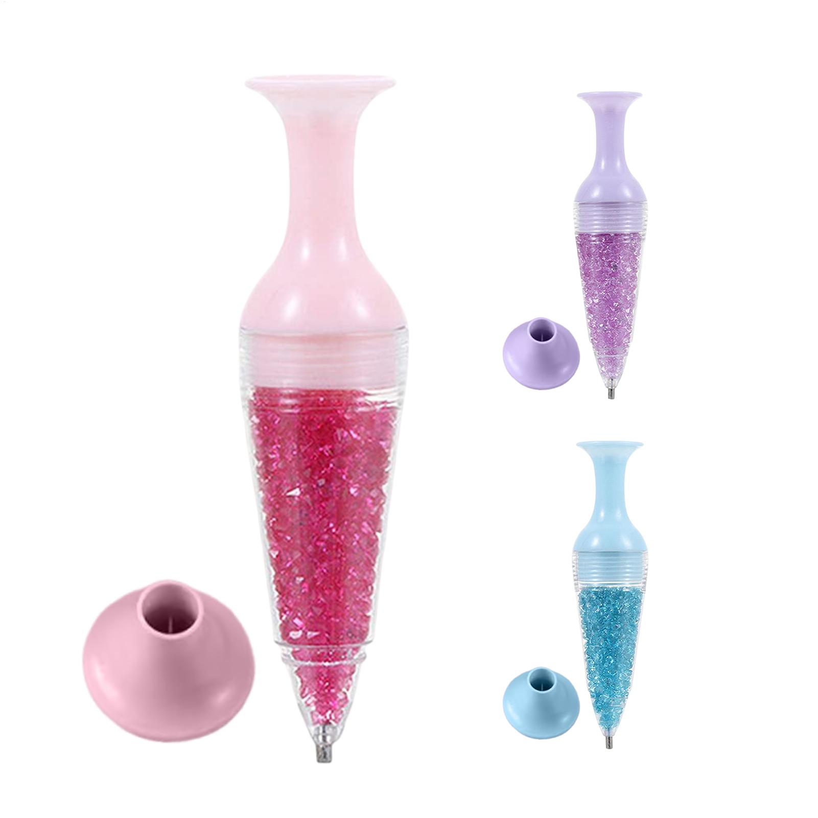 1PC DIY Point Drill Tools Dott - Embroidery Handicraft recensione e prezzo