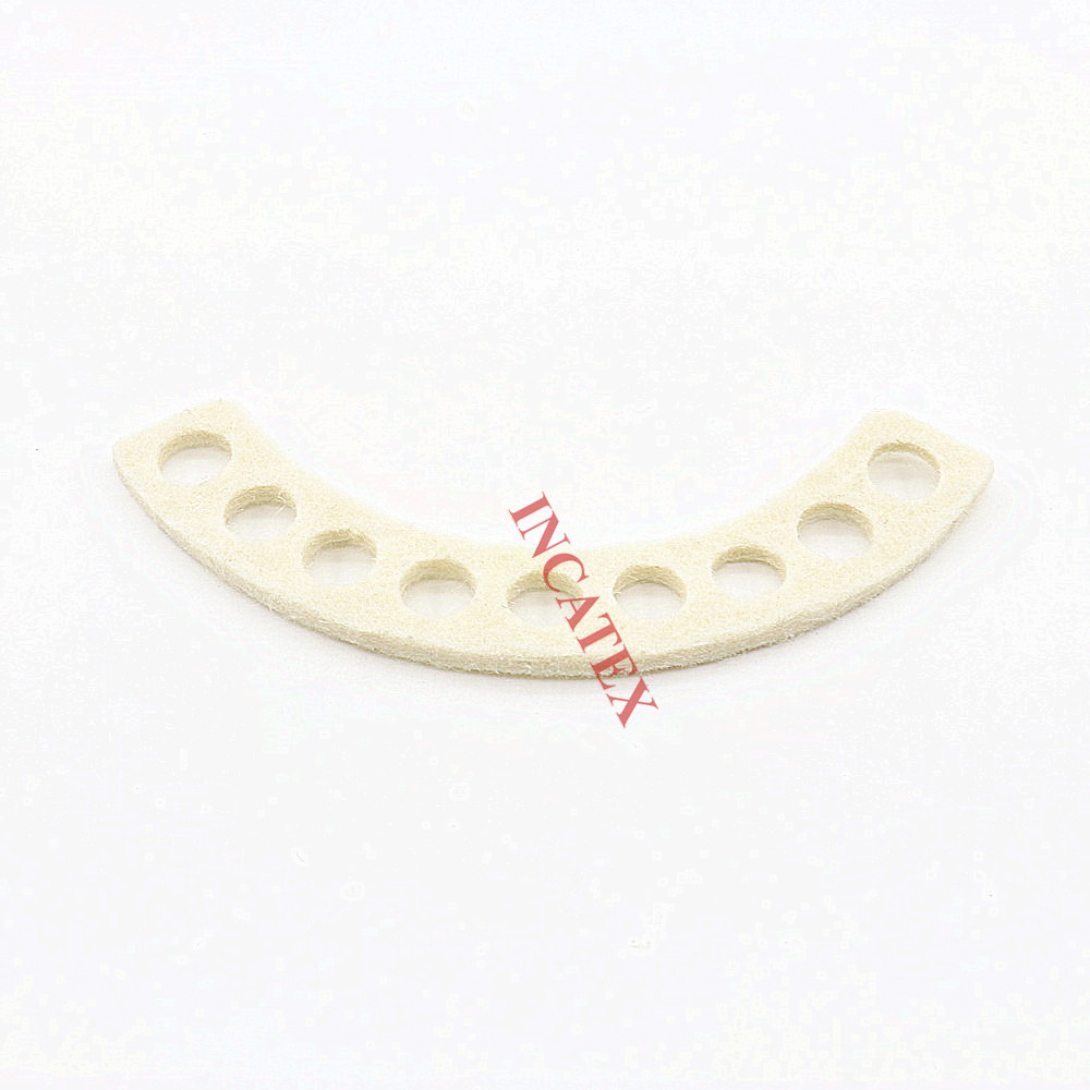 40 Pcs HT230111 Good Quality B - Embroidery Machine Barudan recensione e prezzo