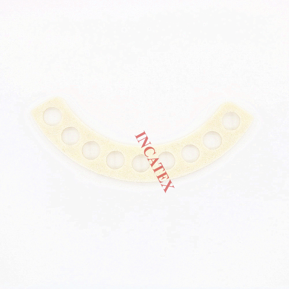 40 Pcs HT230111 Good Quality B - Embroidery Machine Barudan recensione e prezzo