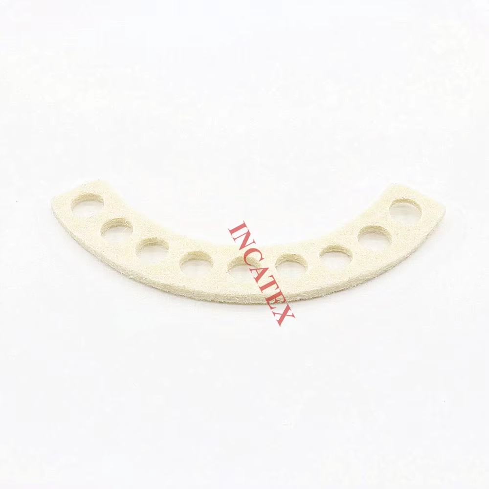 40 Pcs HT230111 Good Quality B - Embroidery Machine Barudan recensione e prezzo
