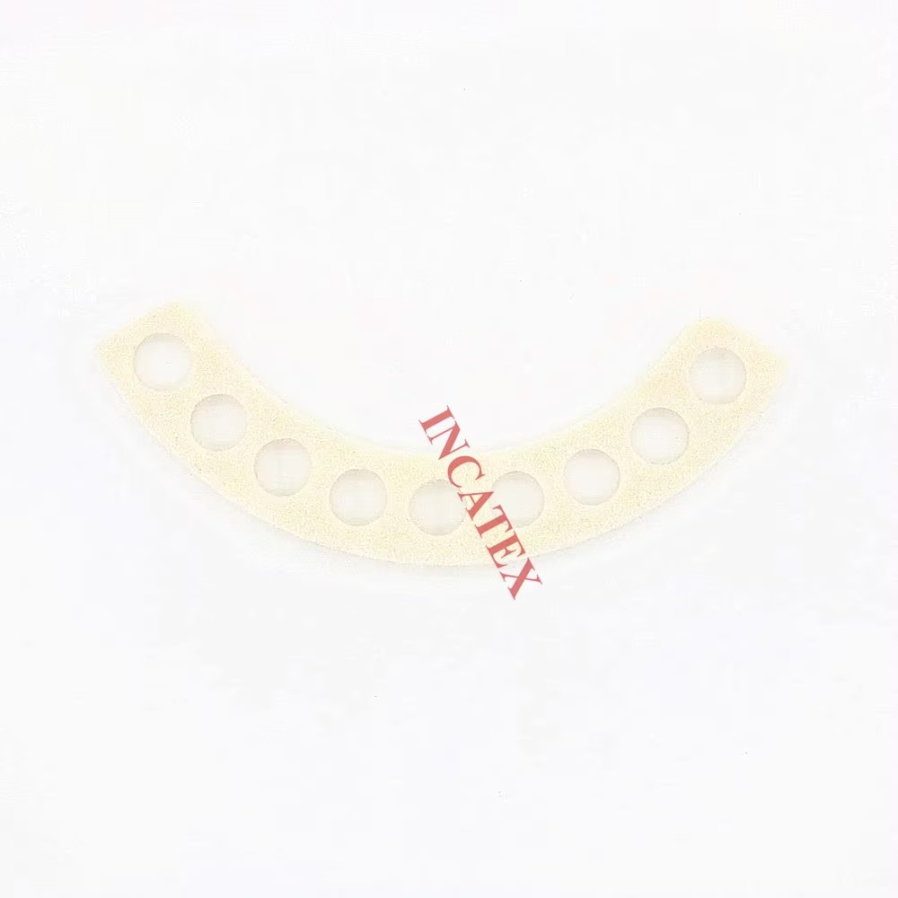 40 Pcs HT230111 Good Quality B - Embroidery Machine Barudan recensione e prezzo