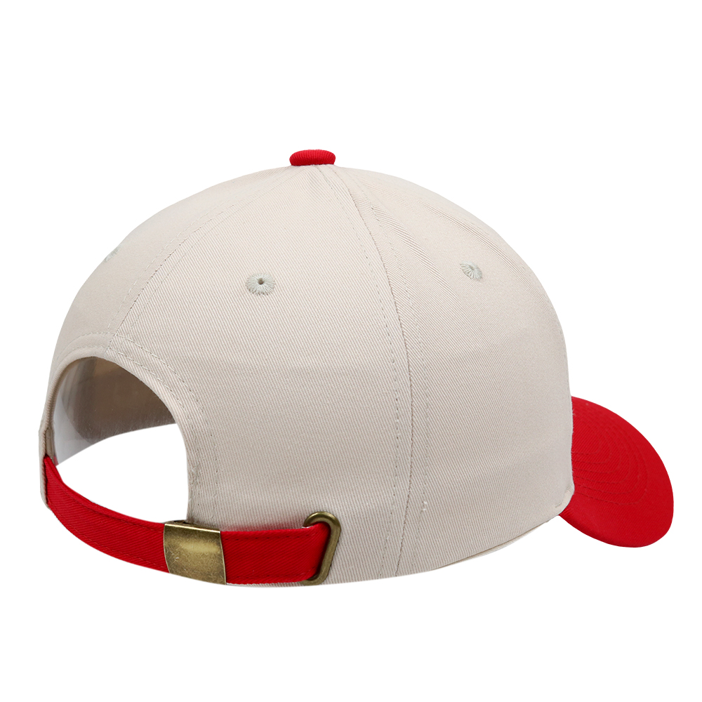 ANTISOCIAL MOMS CLUB Trucker H - Embroidery Letter M recensione e prezzo